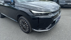Honda E Ny1 150kW Elegance 69kWh 5dr Auto Electric Hatchback
